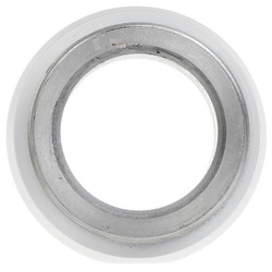 Uchwyt PFA110 Dahua