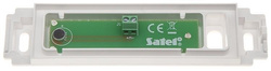 MIKROFON MIC-1 SATEL