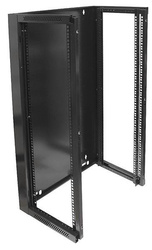 Szafa Rack 22U 19" 450 Eprado R19-22U/450