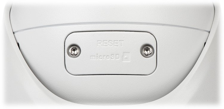 KAMERA IP DS-2CD2346G1-I(2.8MM) - 1080p HIKVISION