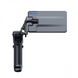 Monitor podręczny do termowizorów i noktowizorów Pard HM5