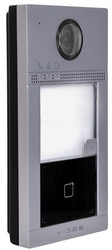 Stacja bramowa Vidos S2401-N IP (natynkowa) Vidos One