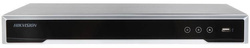 Rejestrator IP DS-7616NI-K2 16 KANAŁÓW Hikvision