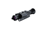 WYPRZEDAŻ PARD NV-SC4 4K 940nm LRF (50mm) - celownik noktowizyjny