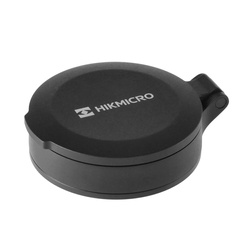 Osłona Obiektywu Hikmicro Stellar SQ50L 3.0