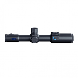 Celownik noktowizyjny Pard Night Stalker Mini NSM-35