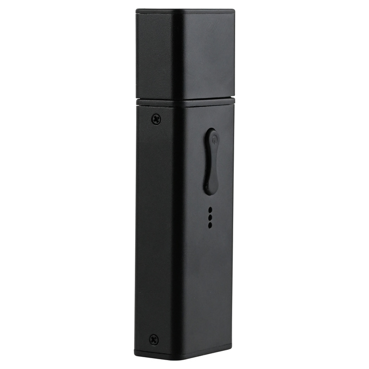 Mini kamera pendrive UD02 Full HD z detekcją ruchu