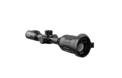 OUTLET Celownik Termowizyjny Luneta Stellar SX60L z dalmierzem 3.0 HIKMICRO