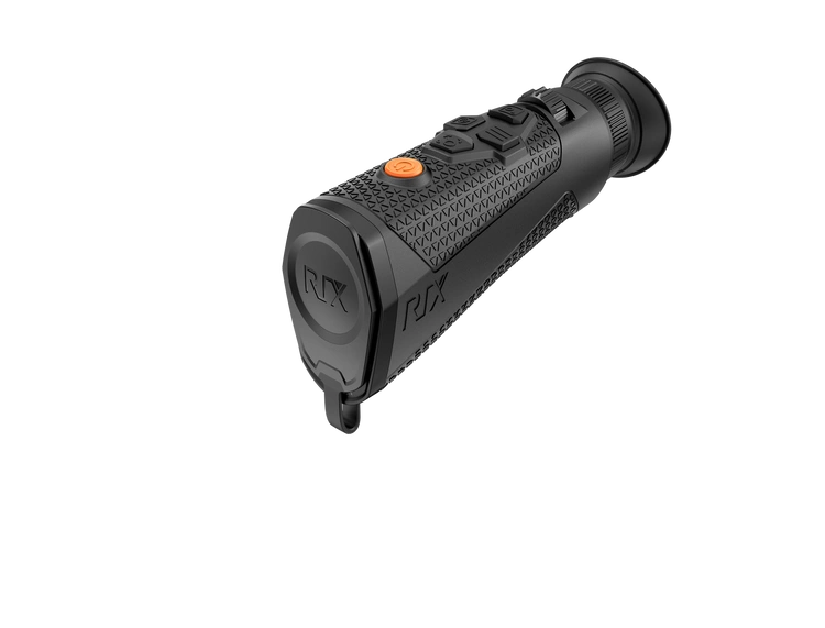 RIX TITAN T3 LRF- monokular termowizyjny zdjęcie główne
