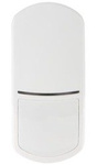 OUTLET Bezprzewodowa czujka PIR APD-200 Abax/Abax2 Satel
