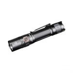 Latarka Taktyczna LED Fenix PD35 v3.0