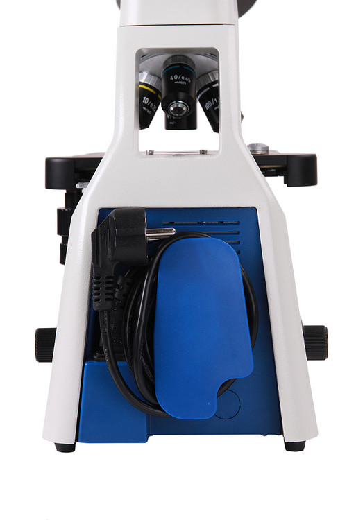 Mikroskop Delta Optical ProteOne