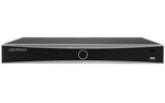 Rejestrator sieciowy HIKVISION DS-7616NGXI-K2 D PL