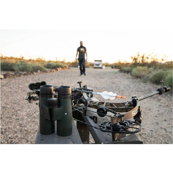 Lornetka Vortex Triumph HD 10x42