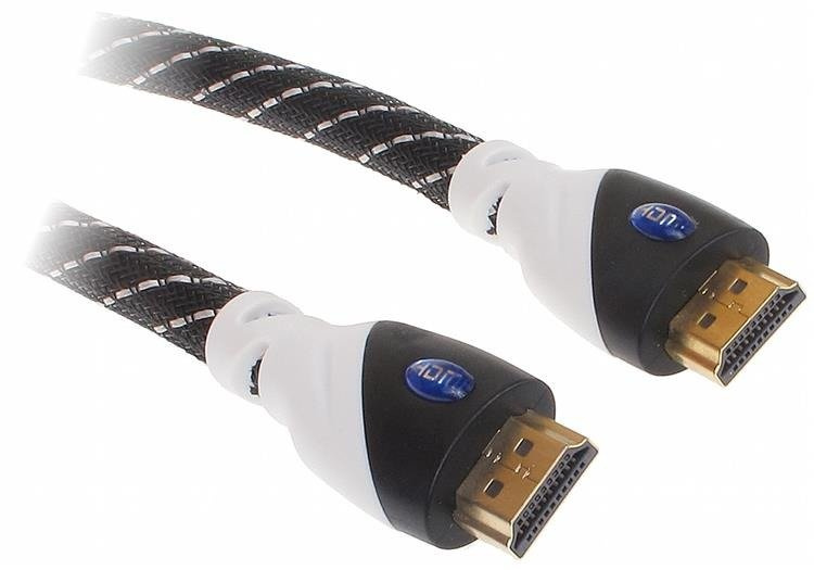 Przewód  HDMI 20 m PP