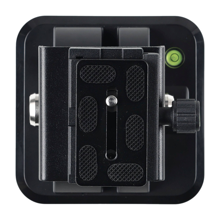 OWL Pro 365 gimbal samochodowy do kamery termowizyjnej