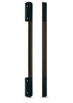 Bariera podczerwieni ACTIVA-6BR