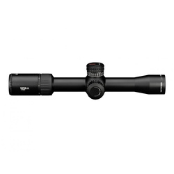 Luneta Vortex Viper PST II 2-10x32 FFP 30 mm AO EBR-4 MOA