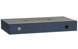 CS4010-8GT-110 - switch gigabitowy PoE 8-port + 2 RJ45