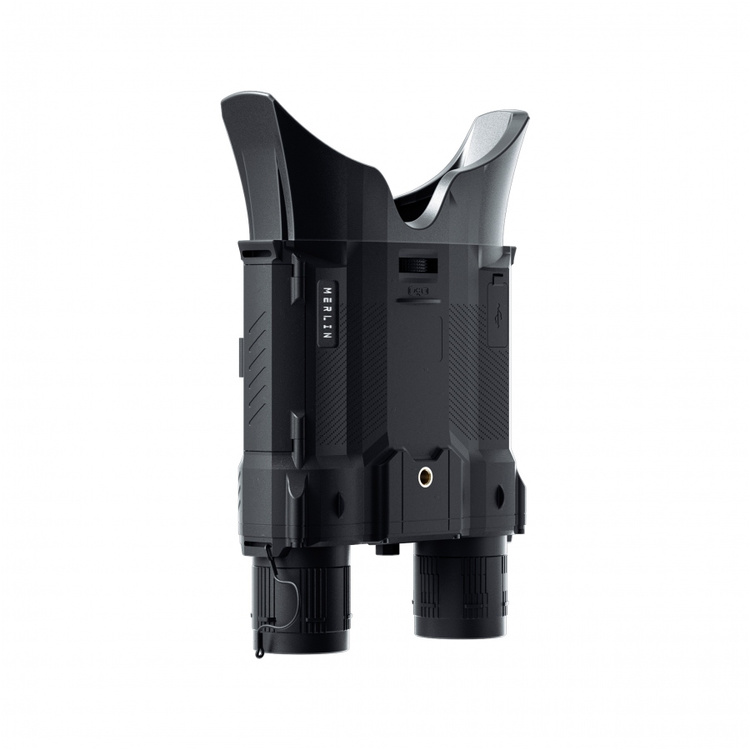 Lornetka noktowizyjna Pard Merlin ME-50/940