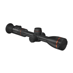 Luneta termowizyjna Thermtec Oryx-L 635