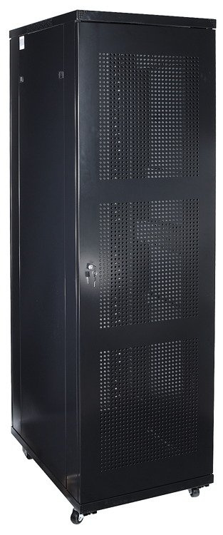 Szafa Rack 42U 19" 800 Eprado R19-42U/800
