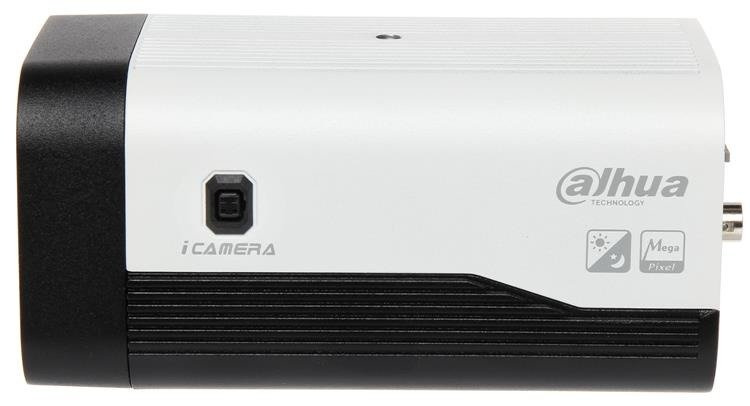 KAMERA IP IPC-HF8232F-E - 1080p DAHUA