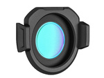 Hikmicro MM650 makro obiektyw do kamer z serii M