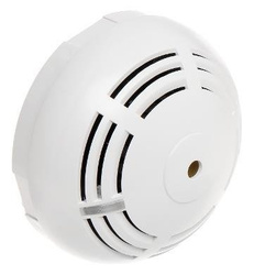 Bezprzewodowa Czujka Dymu ASD-250 Satel