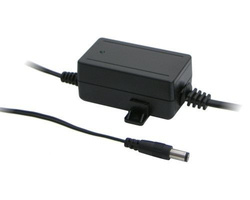 Zasilacz Pulsar PSD12010 12V 1A