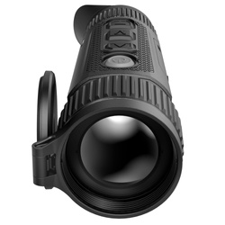 Termowizor Obserwacyjny Monokular Vista H50 Nocpix
