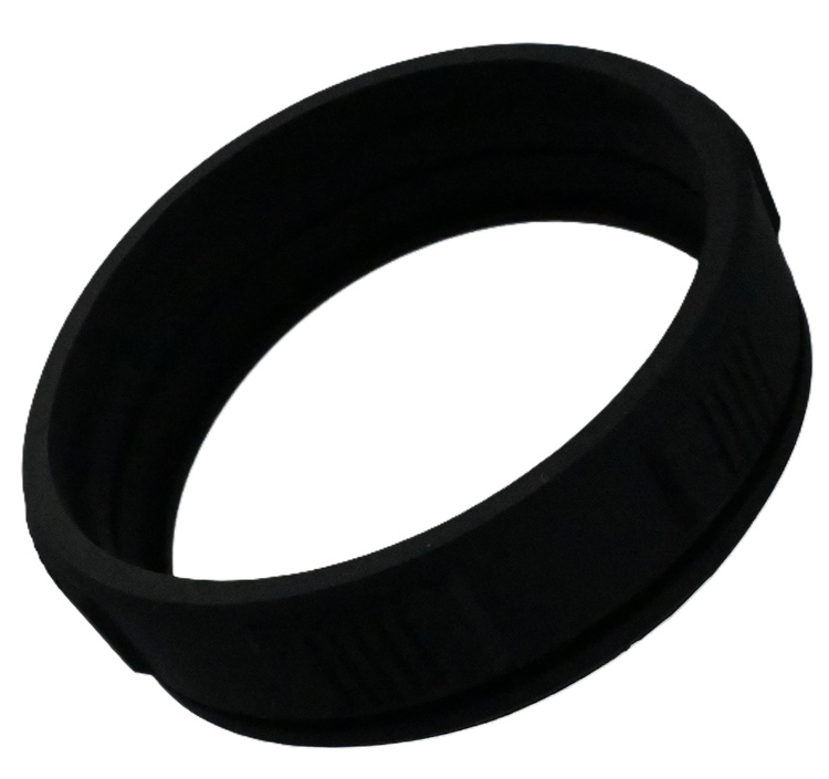 Guma regulacji ostrości do celownika Guide serii TR50 