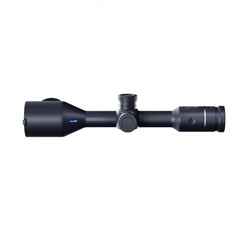 Celownik termowizyjny Pard Pantera 640 eX 50mm