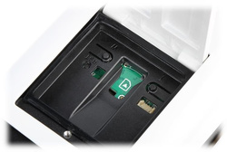 Kamera IP 5Mpx DH-IPC-HFW5541E-ZE-27135 Dahua