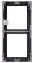Obudowa natynkowa DS-KD-ACW2 Hikvision