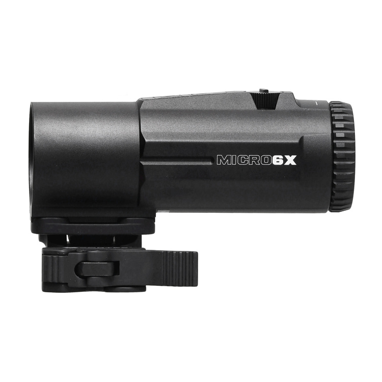 Powiększalnik do Kolimatora Vortex Micro 6x