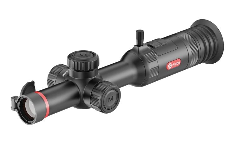 render lunety od boku