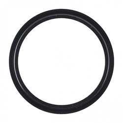 Pierścień montażowy do gumy okularu HIKMICRO Stellar / Alpex