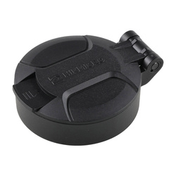 Zakrywka klapka obiektywu do HIKMICRO Falcon FH / FQ35