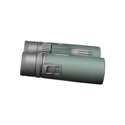 Lornetka Vortex Razor UHD 8x32