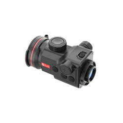 Nasadka termowizyjna Guide TB650P 2.0