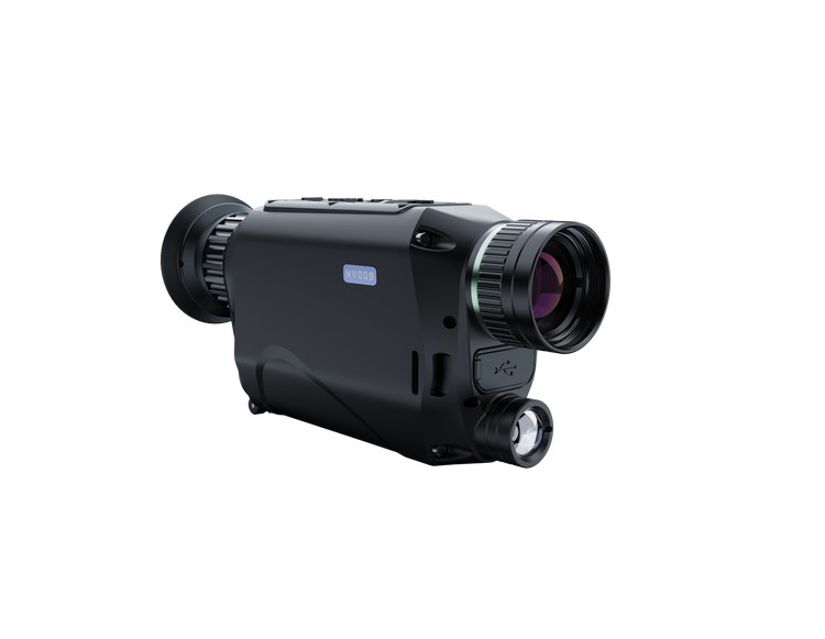 Monokular noktowizyjny Noktowizor PARD NV-009 940nm