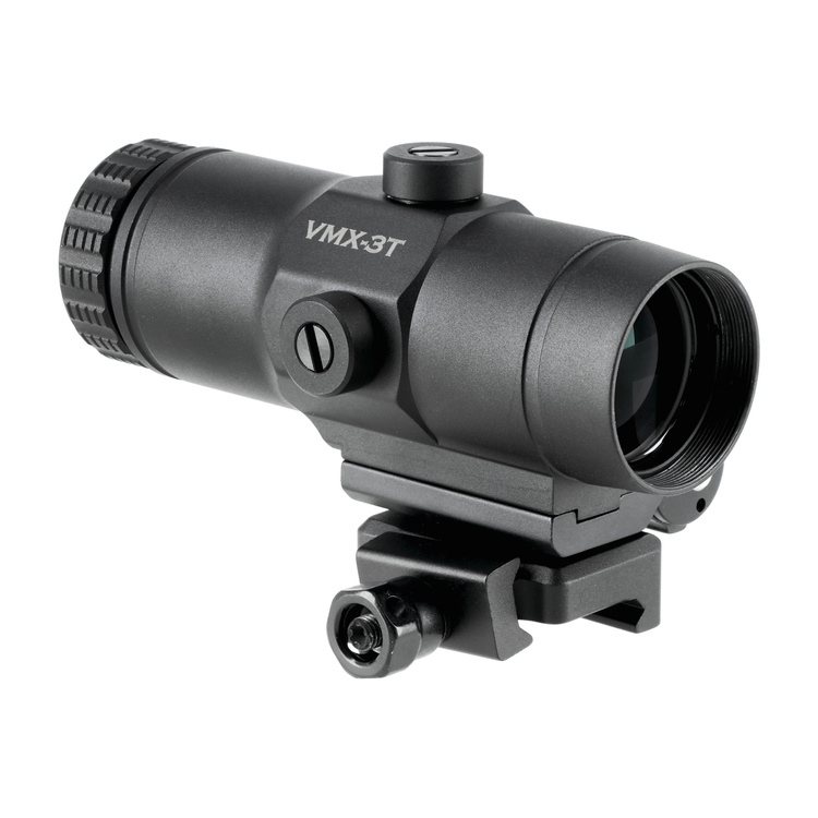 Powiększalnik 3x do kolimatora Vortex – nasadka VMX-3T