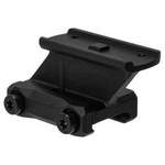 Montaż lower 1/3 cowitness Primary Arms do GLx 1.64" / 1.765"