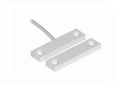 Czujnik magnetyczny (kontaktron) MC 746 NO/NC