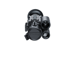 Celownik noktowizyjny PARD NV-008SP2 850nm 70mm do polowania nocą
