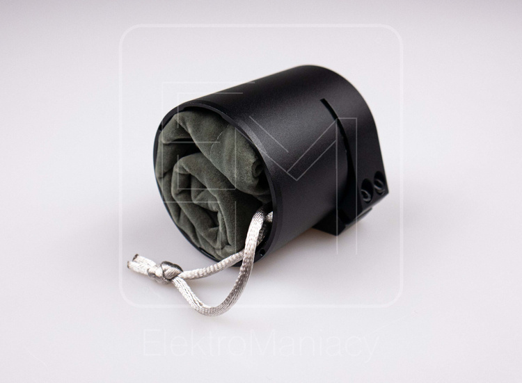 Noktowizor Sytong HT-77 IR940nm