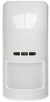 Czujka dualna mikrofalowa + PIR OPAL-PLUS Satel