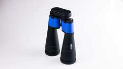 Lornetka Delta Optical StarLight 15x70