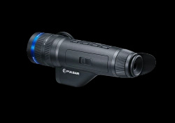 Termowizor Obserwacyjny Pulsar Telos LRF XP50